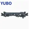 Yubo - Adecuado para Ford Ecosport 2013 Marco del Tanque de Agua Parte Superior Cn15-16E146-Ah
