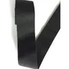 Muestra Gratuita del Fabricante, 3.8cm Gran Cantidad en Stock, Banda Elástica de Nylon Imitación, Banda Elástica Engrosada para Diadema de VR
