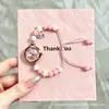 Regalos creativos de caja sorpresa, pulseras de cuentas, relojes, juguetes de tienda pequeña, artículos de recompensa, pequeños regalos de alto valor para niñas, relojes de pulsera