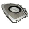 Stzt 6420100714 68238383Aa Es Adecuado para Sello de Aceite del Cigüeñal Mercedes-Benz