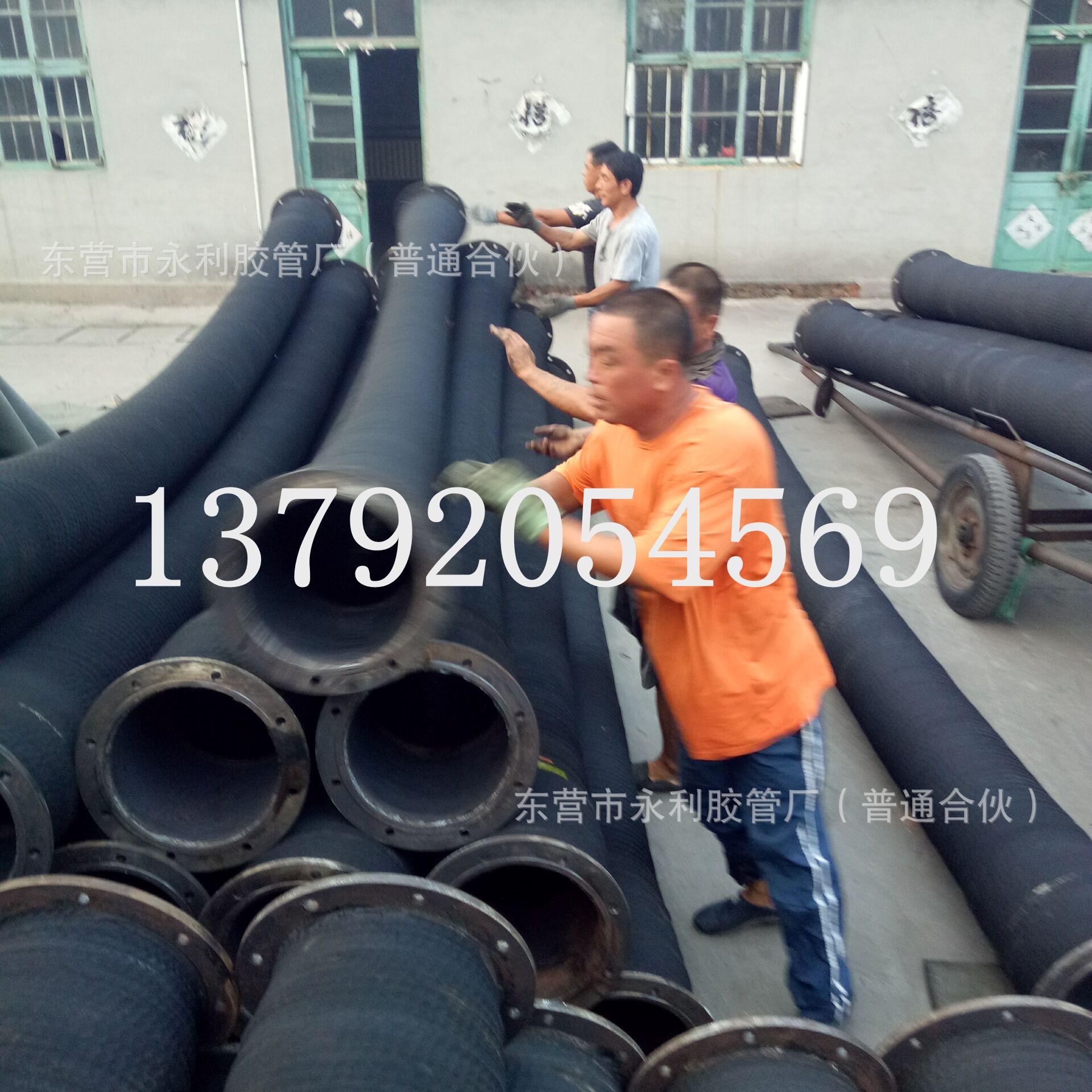 QQ图片20160804113959