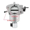 1685321-S Carburador para Kohler Kt725 Kt730 Kt735 Kt740 Kt745 22-26Hp