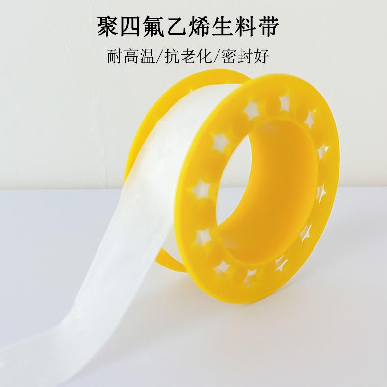详情新22-a17.jpg