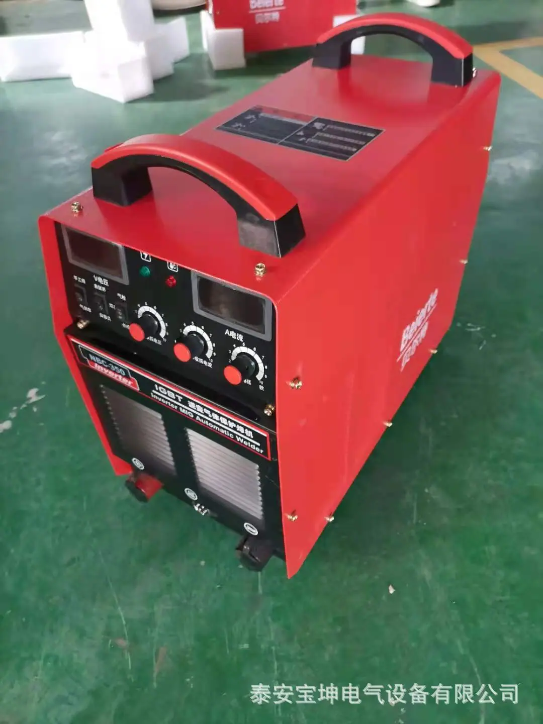 f7dc6bf252a2f98b0a7dfb1650cc4c
