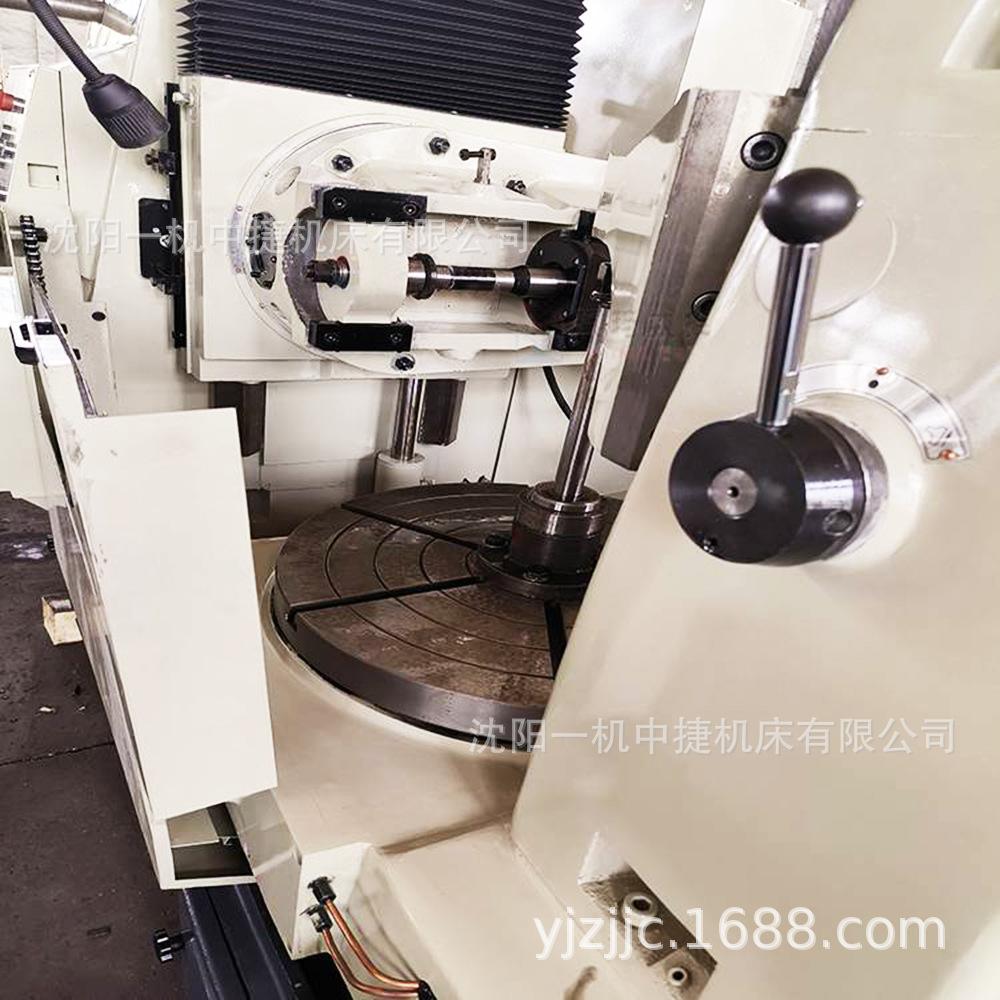 u=1614107827,4234888382&fm