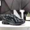 Putian Chunyuan nb1906r zapatillas de correr retro zapatos casuales para pareja de moda transpirables para hombre zapatillas de papá para mujer