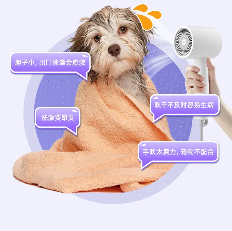 详情页-嘉兴慧曼科技有限公司-01_10.jpg