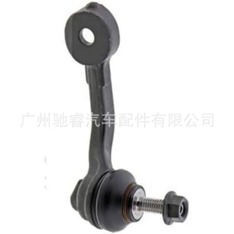 e761f297-0f09-4927-a02f-6f1d5c