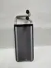 Camión Ligero CNHTC / Calentador Hanjiang / Radiador Tongsai Haoman // Caja Calentadora 700P Calentador Radiador