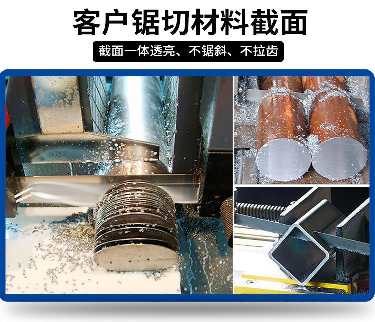 ADK 主图 详情整理 (6).jpg