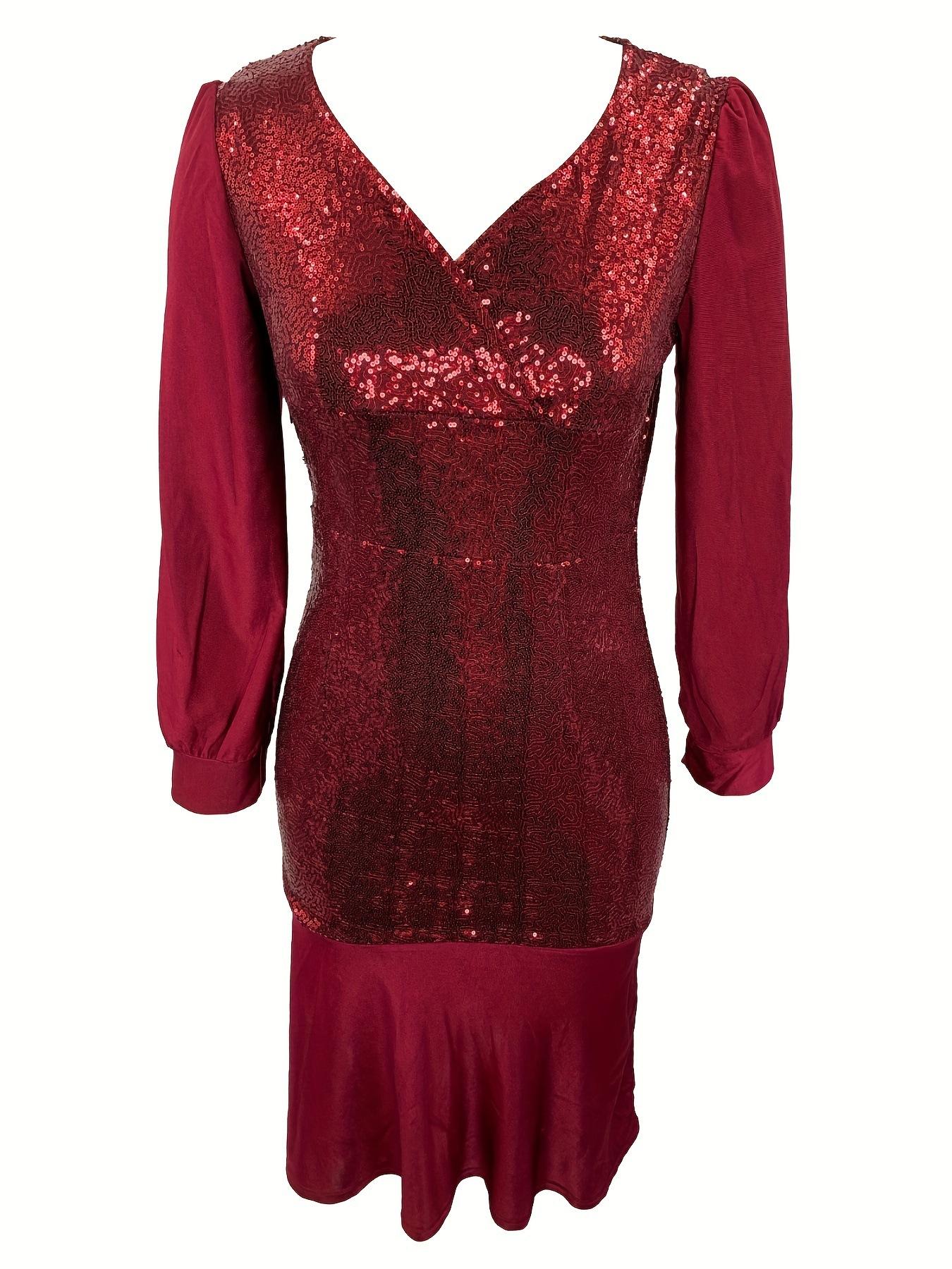 2dc5c8846a6595fdae09477ec32cac