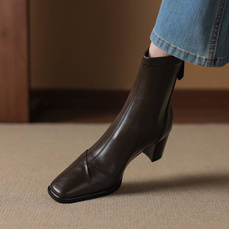 20250804815592044_750.jpg?imageslim