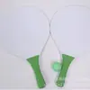 Rackets de Playa, Rackets de Playa de Madera, Rackets de Bádminton, Venta Directa de Fábrica, Procesamiento de Logotipo Personalizable, Ocio al Aire Libre