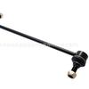 54668-Ja000,54668-Jd00A,54668-1Aa0E,54668-4Ba0B, Adequado para Nissan Flat