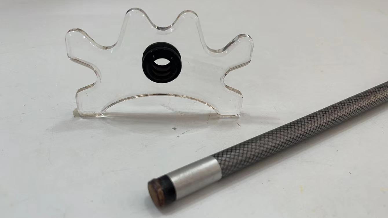 微信图片_20221127102143