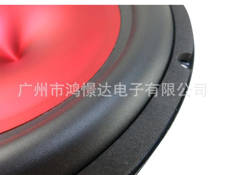详情_08.jpg