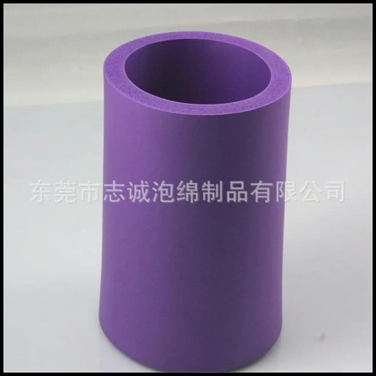 conew_2912565425_863592790