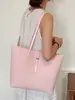 Bolsa de Mano Retro Shuai Mi Home 2026 Nuevo Estilo de Verano Bolso de Hombro Casual y Elegante de Gran Capacidad Moderno y Único para el Trayecto