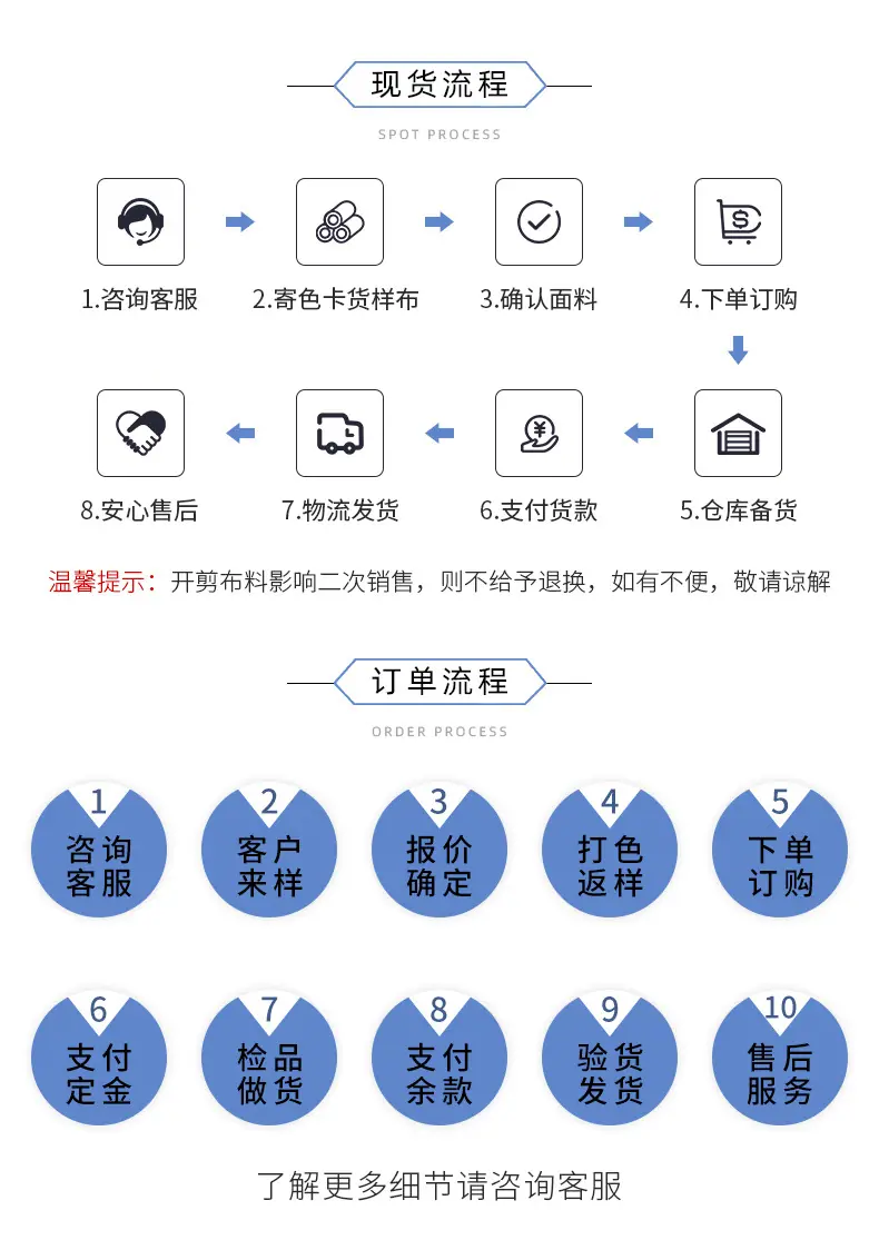 谦仁纺织-详_19
