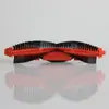 Jebley compatible STYTJ02YM/3C B106CN accesorios para aspiradora paño rodillo cepillo principal cepillo lateral filtro