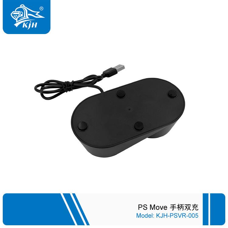 d86f9ec6ae5c82f90816e43d7c7a72