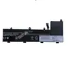 Adecuado para Batería Lenovo 01Av443 Yoga11E00Hw04300Hw04400Hw042 Portátil Alta Capacidad