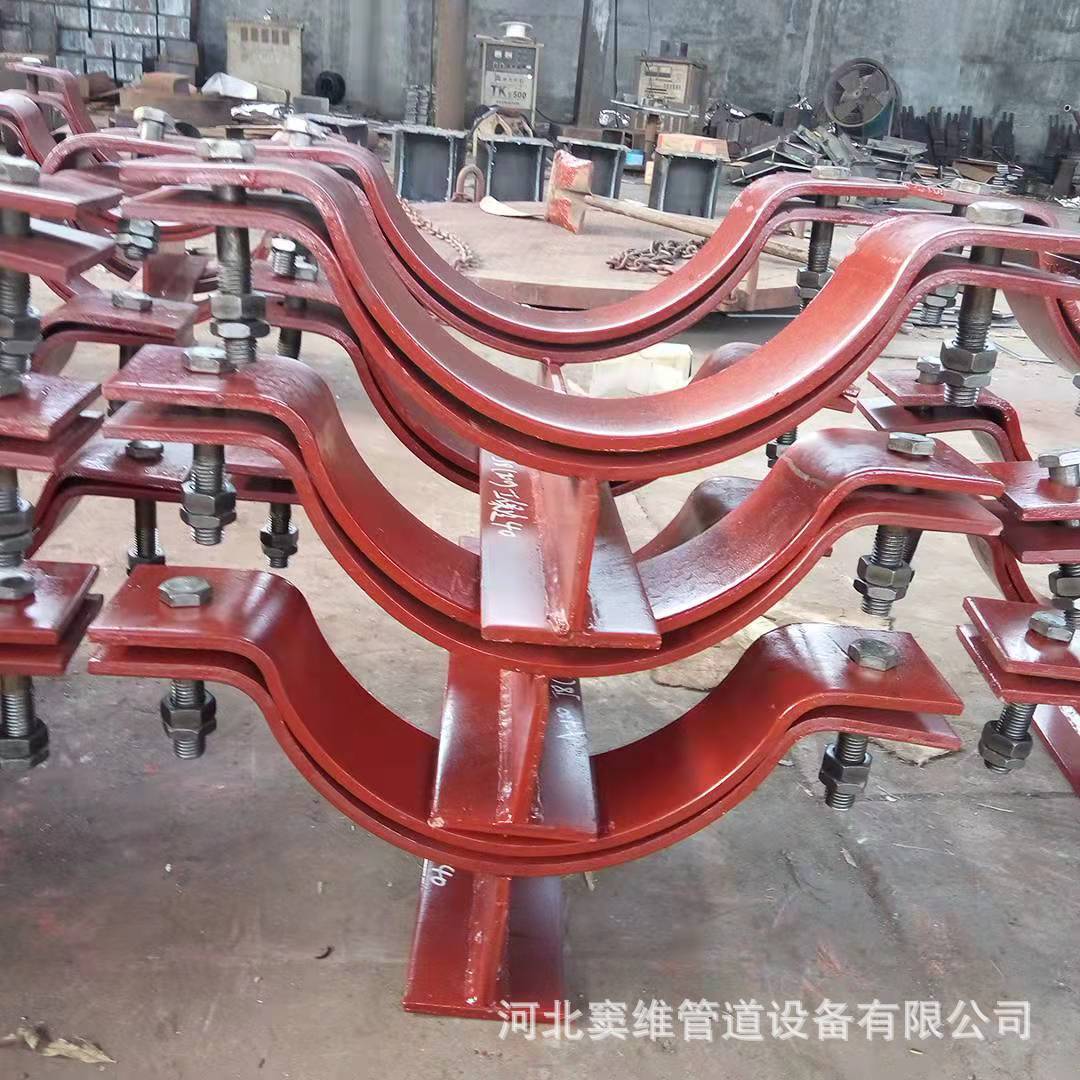微信图片_20220227202950