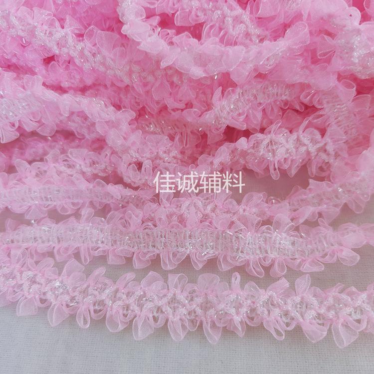 雪纱花边 粉色W.jpg