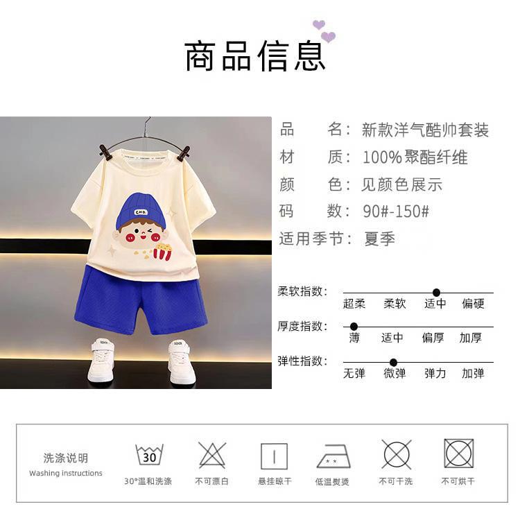 详情-05.jpg