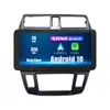 Adequado para Honda Fengfan 2006-2014 Navegador Android Automático GPS Imagem de Ré Máquina Tudo-em-Um para Carro