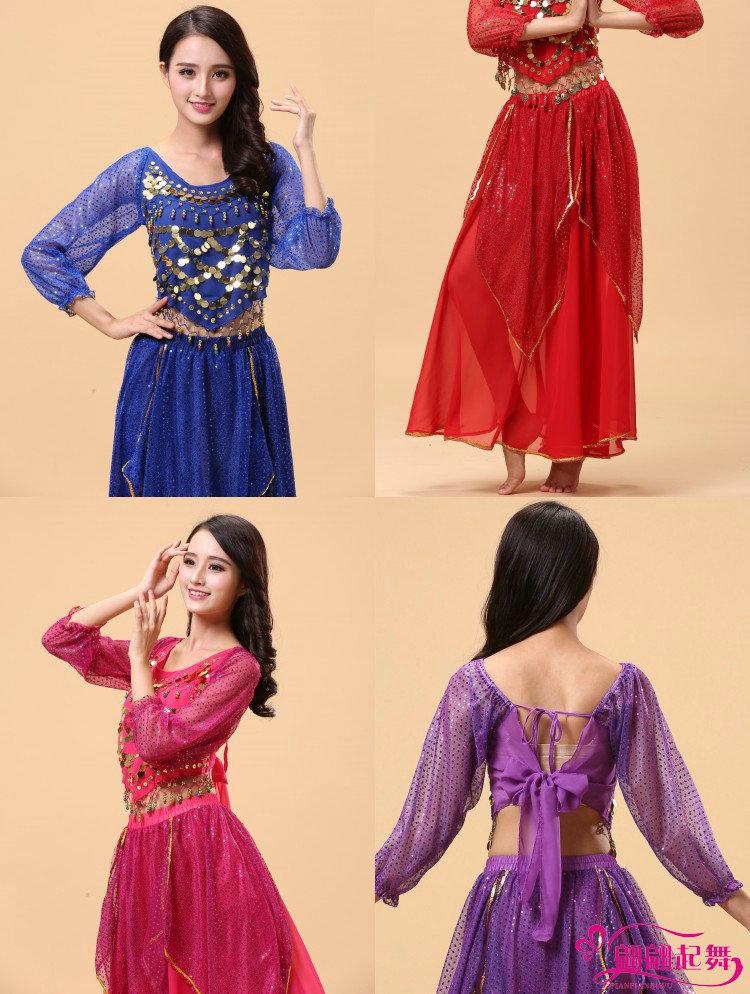 A90A2867_conew2_副本