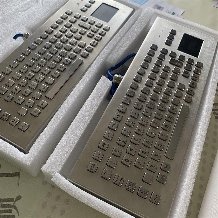 1a0e692b573d017a123753a5020dbe