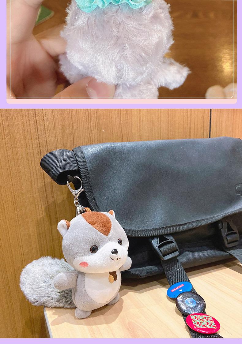详情_09.jpg