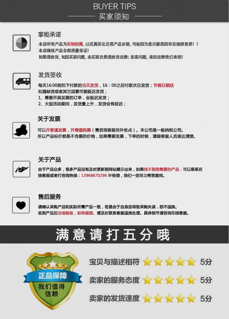 t71163594689811101991214138324