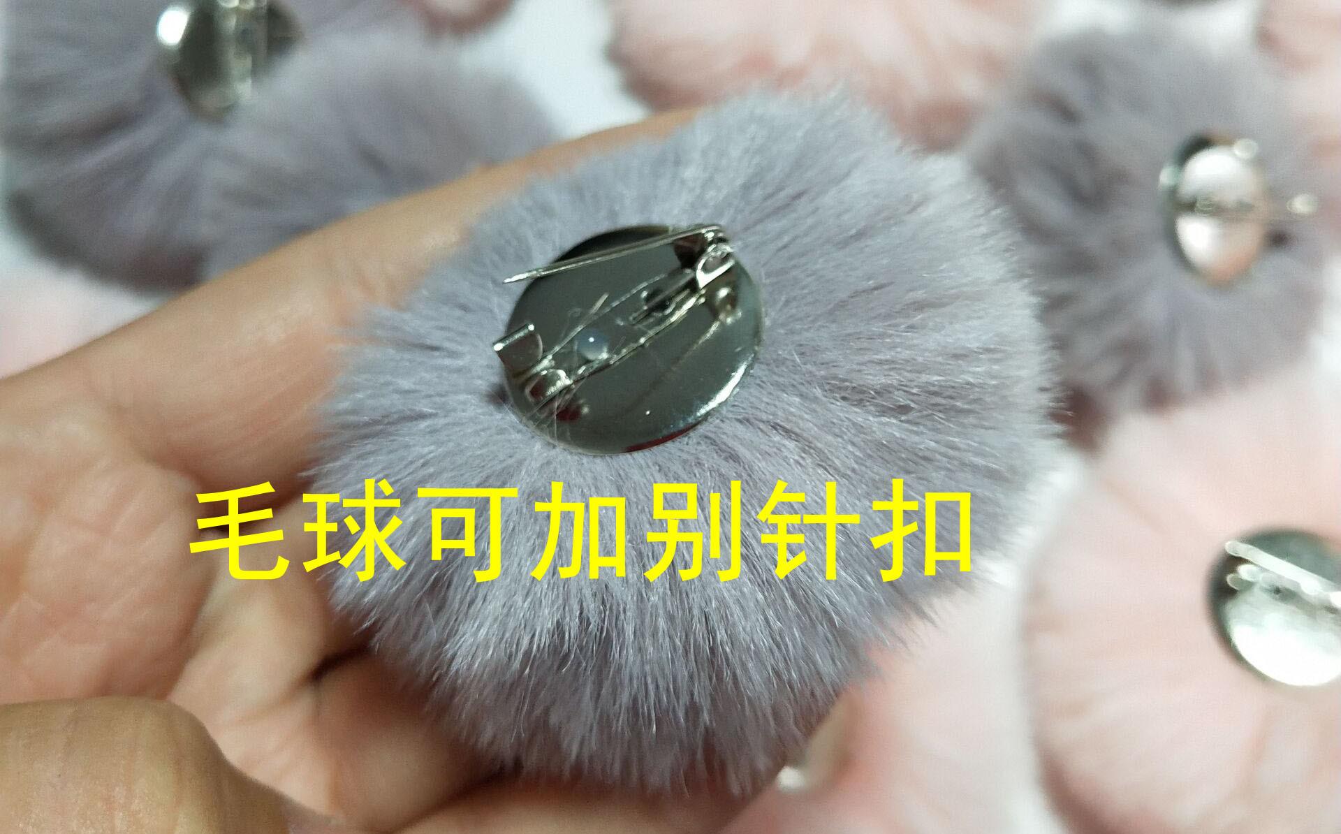 63D8F080458062D1FC5A50B14D095E