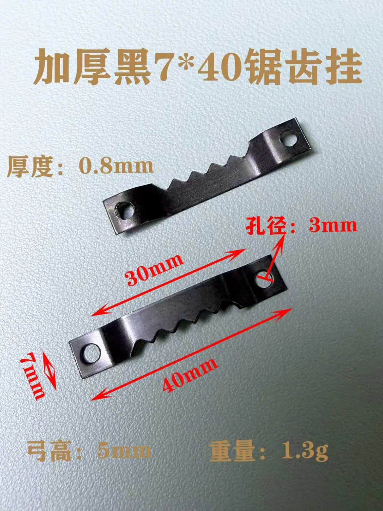 214f8862d6e1fd1ab4d85ad23ea4e8
