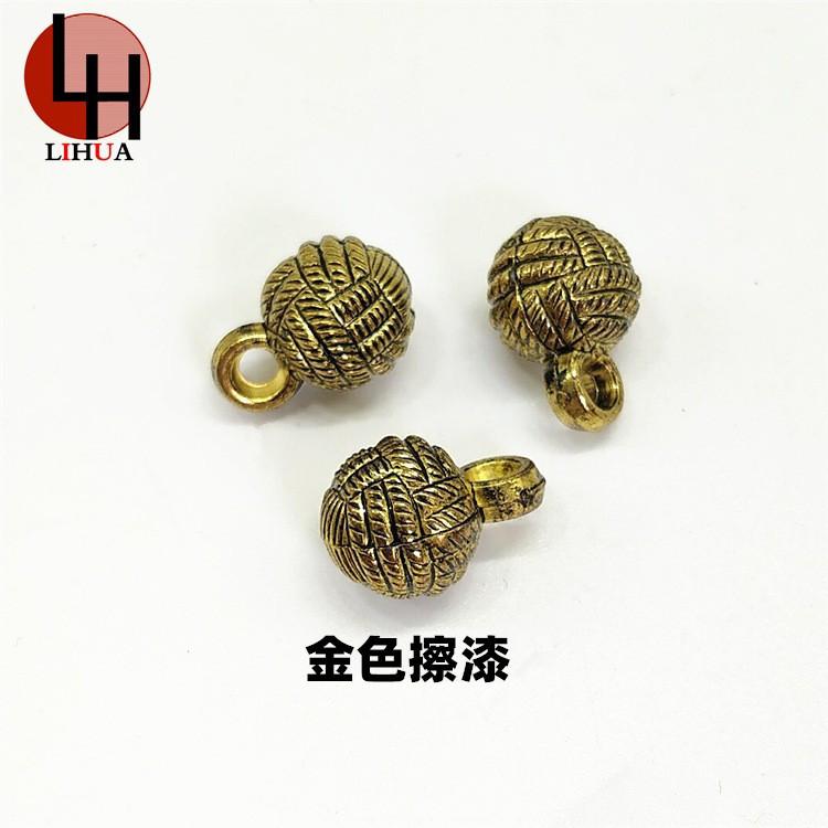 8977682503_1933409228