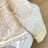 Calidad Garantizada Reductor de Edad Nuevo Estilo Chino Retro Elegante Cardigan Abotonado Mejorado Brocado Estilo Nacional Talla Grande Chaqueta para Mujer