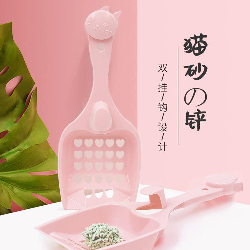 复制_铲子猫屎便铲屎器神器猫宠物猫咪猫沙塑料大.jpg