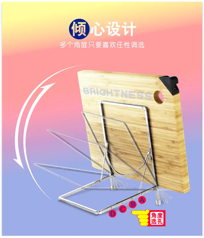 详5副本2.jpg