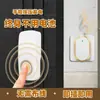 Timbre inalámbrico autoalimentado transfronterizo para el hogar, impermeable, de ultra largo alcance, localizador inteligente con control remoto, fábrica para personas mayores