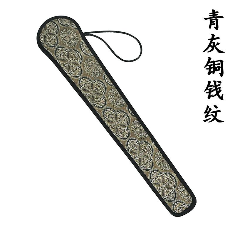 青灰铜钱纹.jpg
