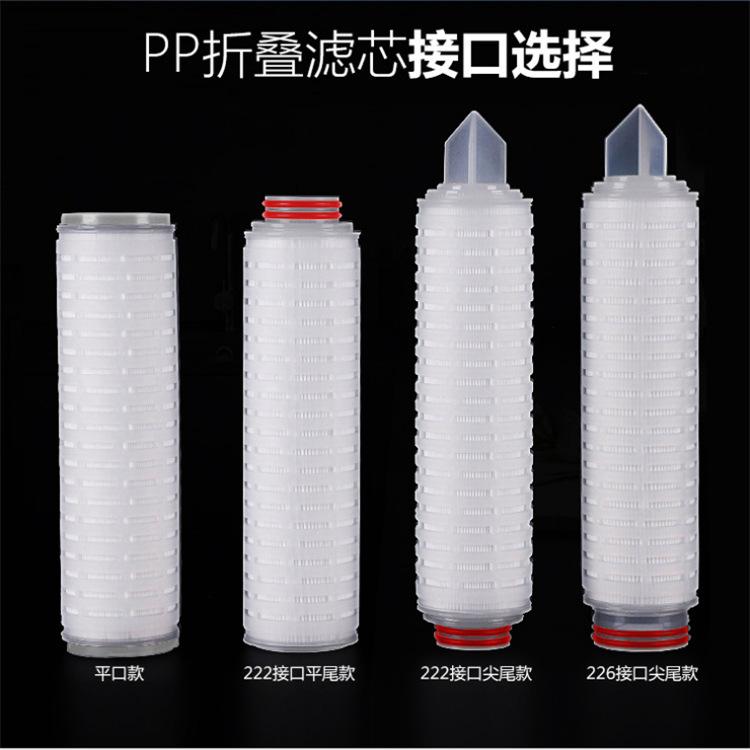 QQ截图20210922145502.png