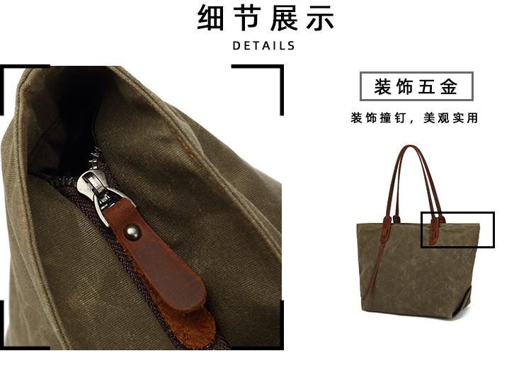 详情页_06.jpg