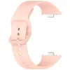 Adecuado para Correa de Silicona para Redmi Watch 6 Correa de Muñeca para Smartwatch Deportivo Redmi Watch5 Esim