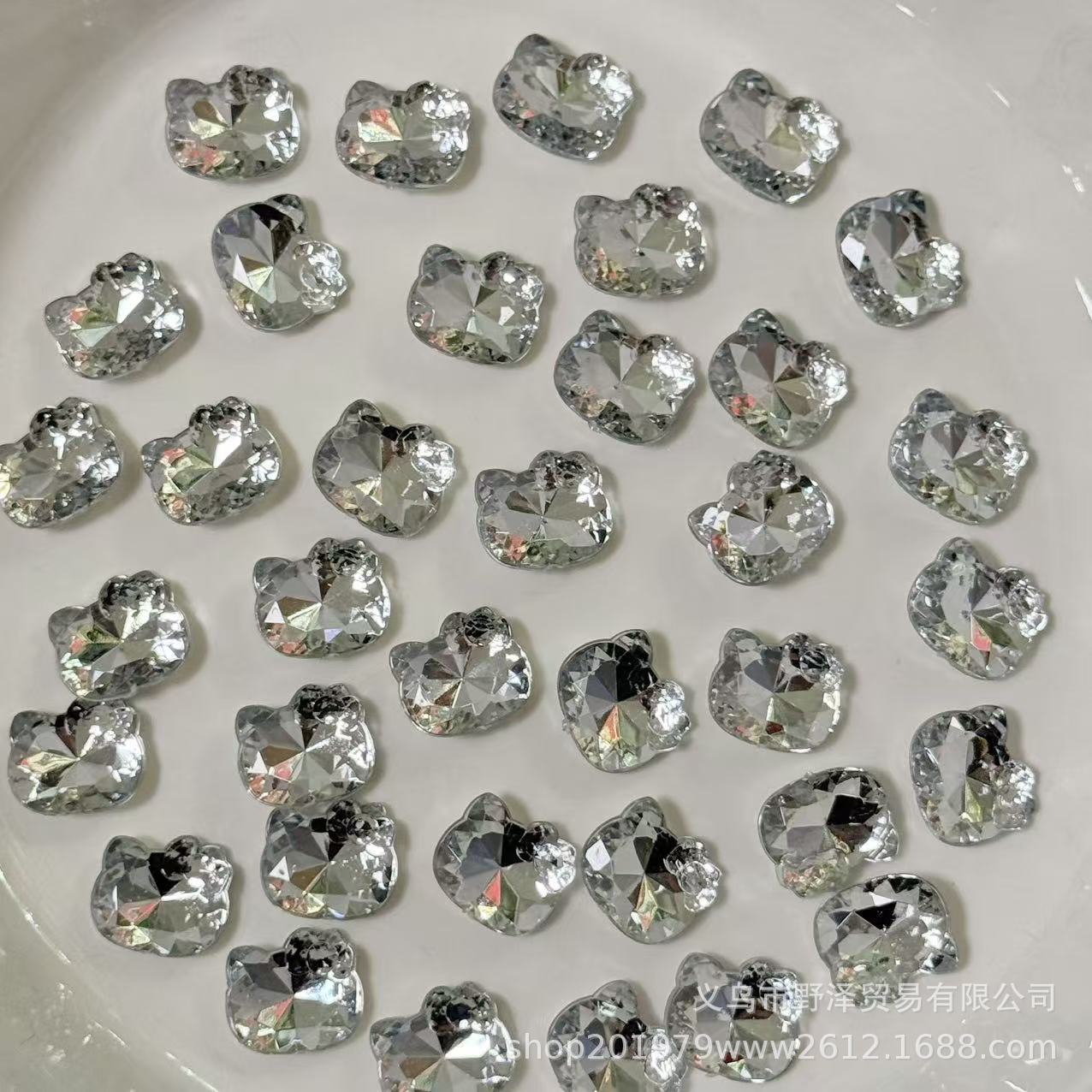 微信图片_20250106142618