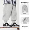 Jaqueta de Baseball Estilo Europeu para Meninos Cardigan de Tricô Primavera e Outono Nova Roupa para Bebês e Crianças Roupa de Outono para Crianças Pequenas