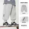 Jaqueta de Baseball Estilo Europeu para Meninos Cardigan de Tricô Primavera e Outono Nova Roupa para Bebês e Crianças Roupa de Outono para Crianças Pequenas