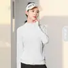 Chaqueta Protectora Solar de Sensación Fría para Mujer UPF50+ Verano Delgada Transpirable Chaqueta Cardigan con Capucha Chaqueta para Deportes al Aire Libre Chaqueta para la Piel