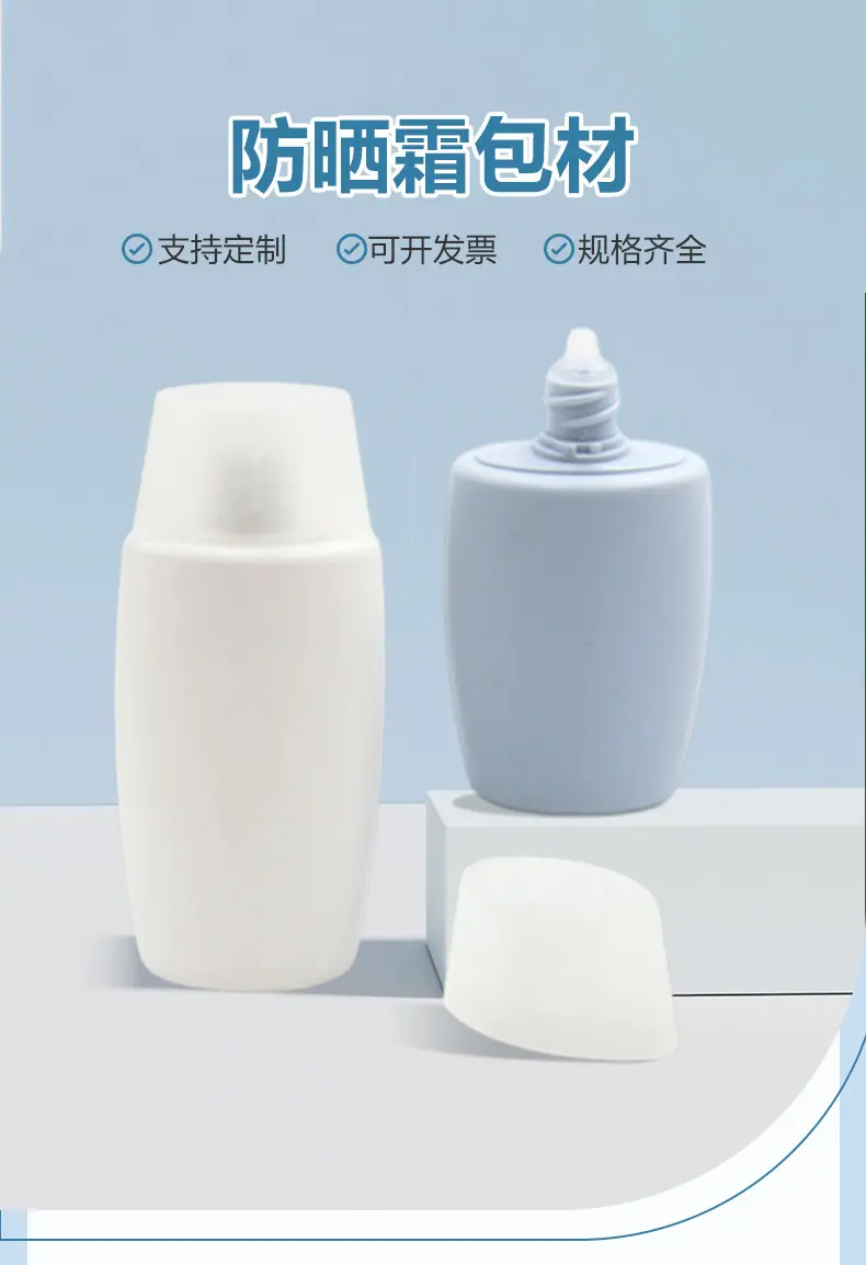 艺骏详情图_01.jpg